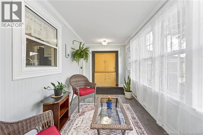29 Elm Street — photo 15 of 40