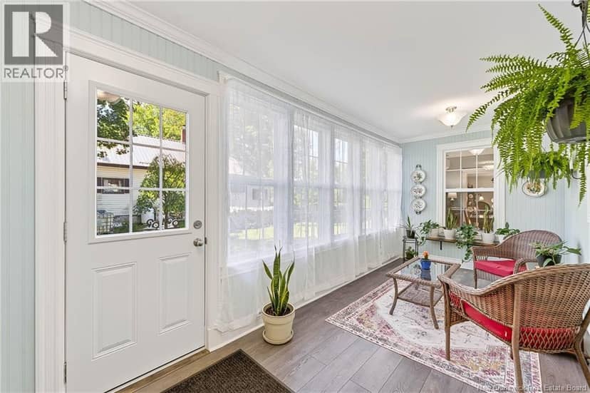 29 Elm Street — photo 13 of 40