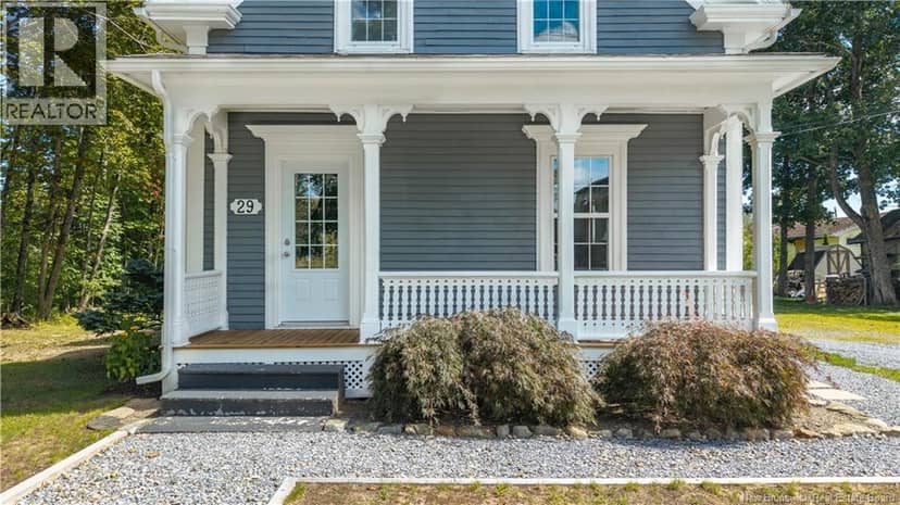 29 Elm Street — photo 3 of 40