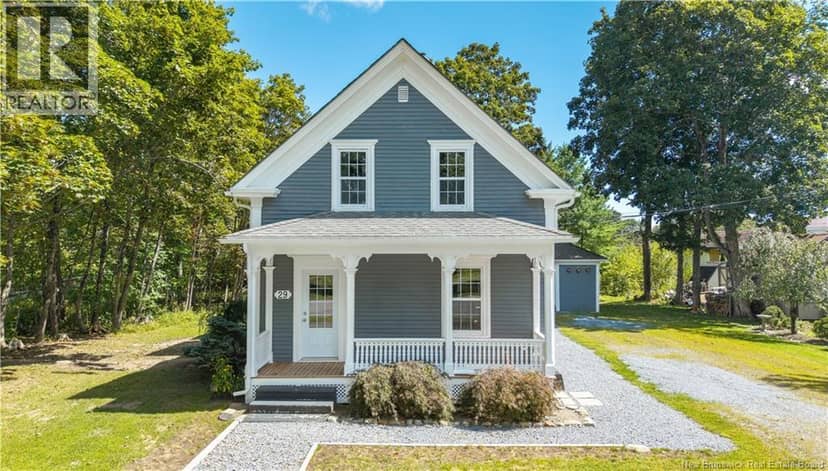 29 Elm Street — photo 2 of 40