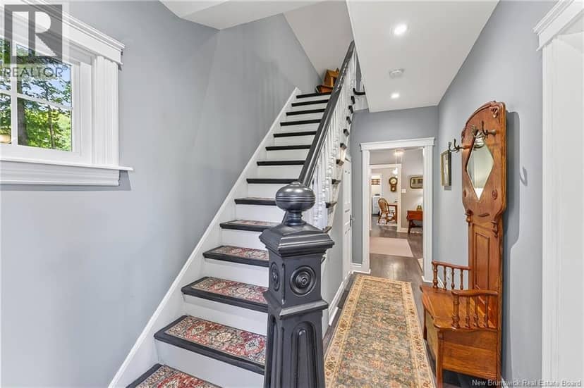 29 Elm Street — photo 36 of 40