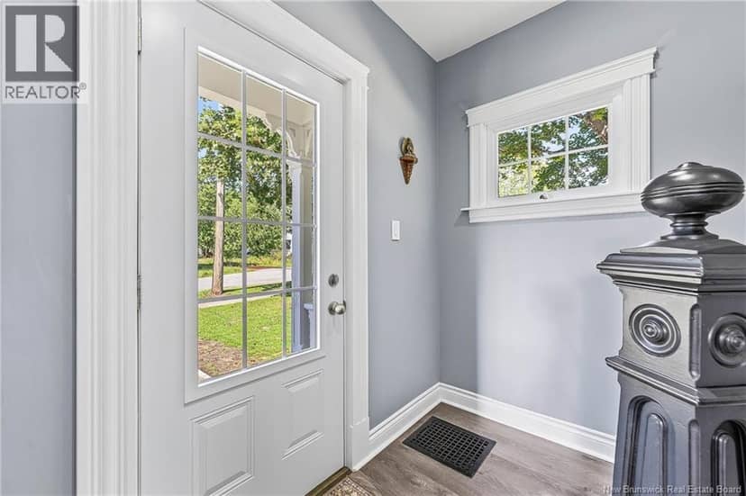 29 Elm Street — photo 35 of 40