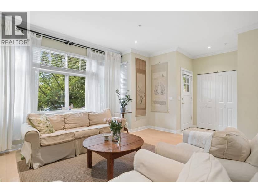 5380 LARCH STREET, Vancouver, photo 6