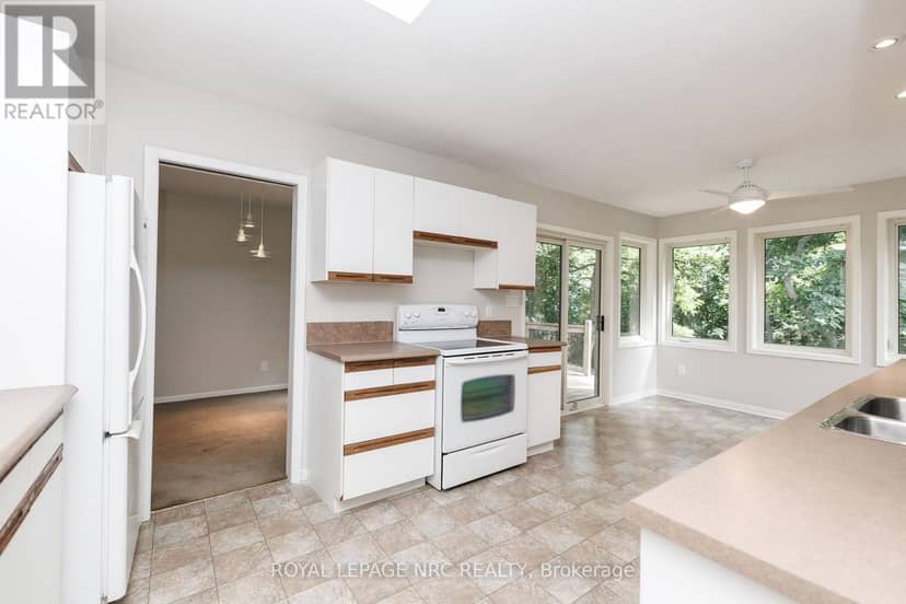 206 Parnell Road — photo 19 of 40