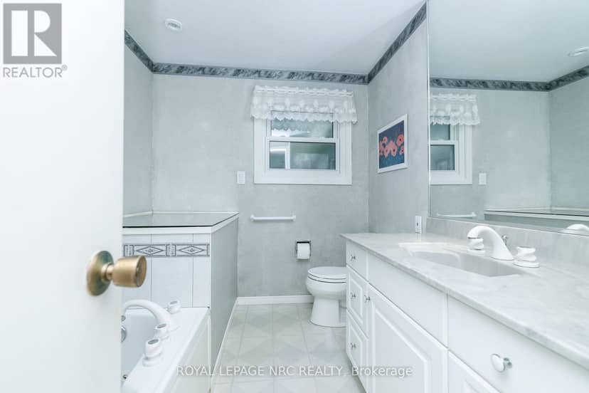 206 Parnell Road — photo 23 of 40