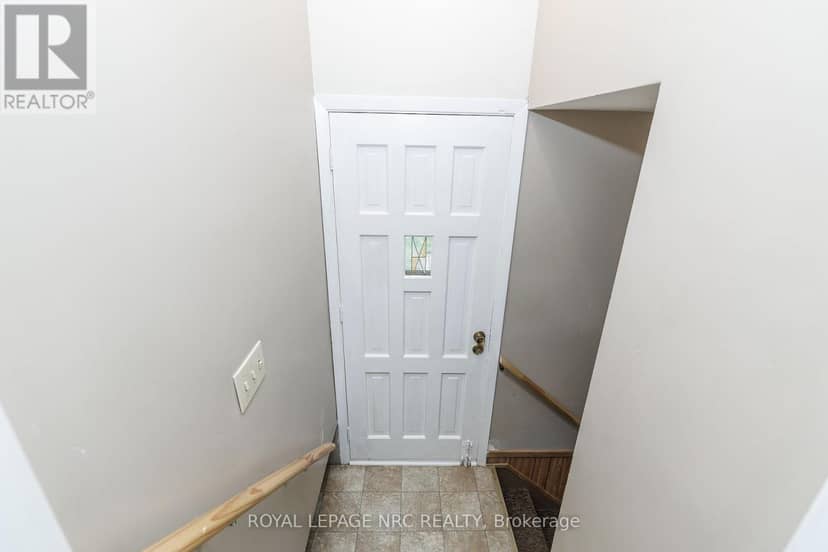 206 Parnell Road — photo 28 of 40