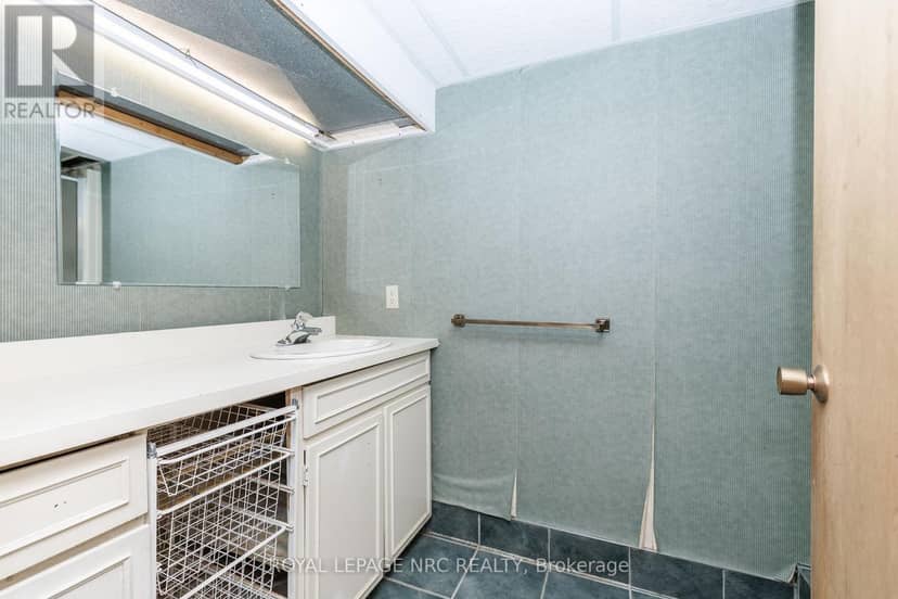 206 Parnell Road — photo 32 of 40