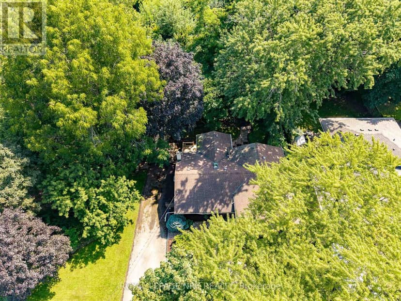 206 Parnell Road — photo 38 of 40