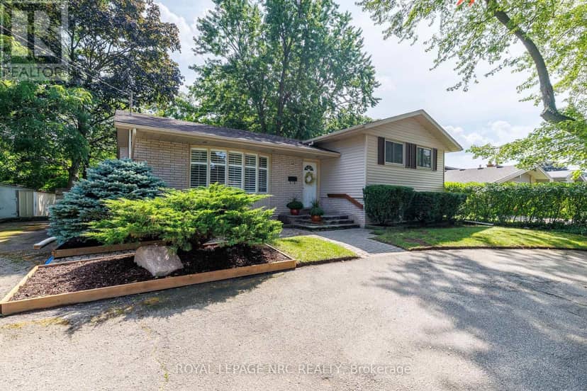 206 Parnell Road — photo 40 of 40