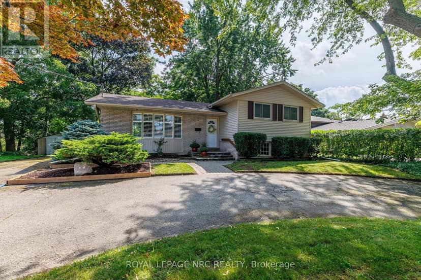 206 Parnell Road — photo 5 of 40