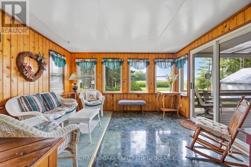 42058 Hwy 3 — photo 12 of 35