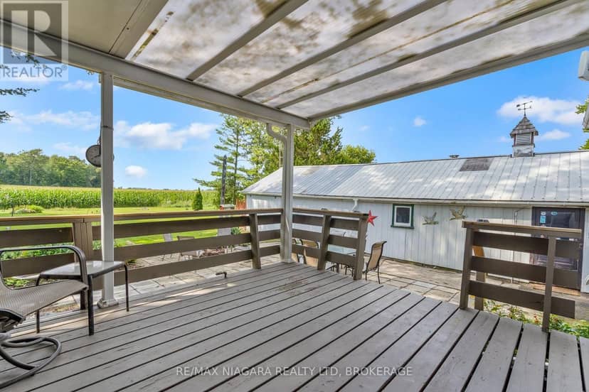 42058 Hwy 3 — photo 24 of 35
