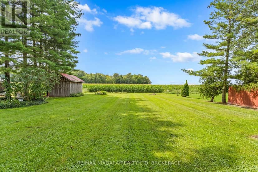 42058 Hwy 3 — photo 25 of 35