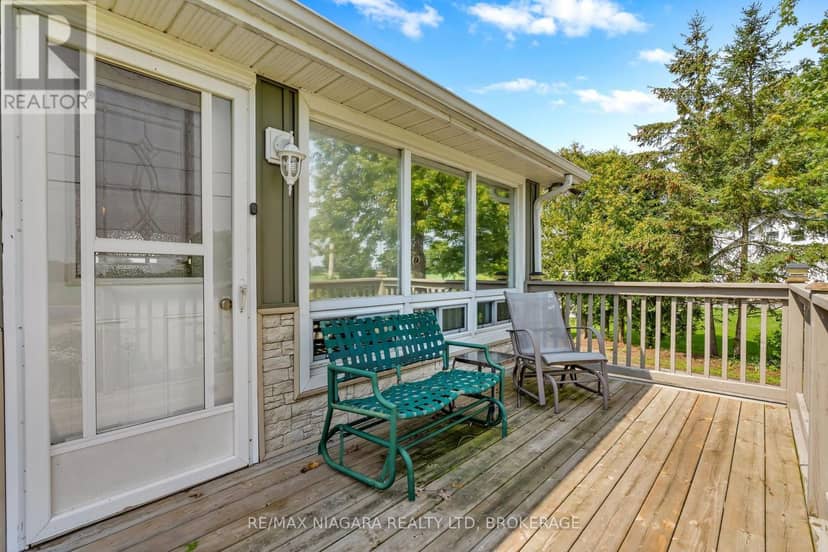 42058 Hwy 3 — photo 3 of 35