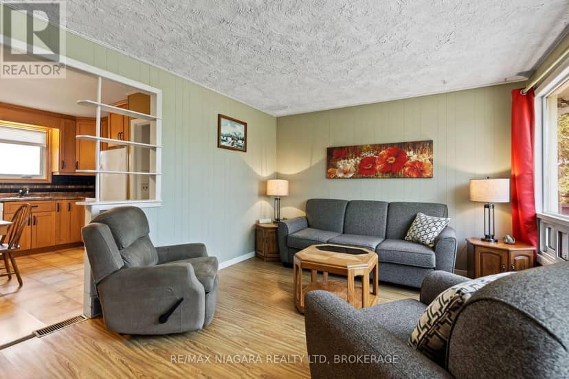 42058 Hwy 3 — photo 5 of 35