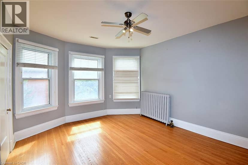 34 HOLTON Avenue S — photo 23 of 40