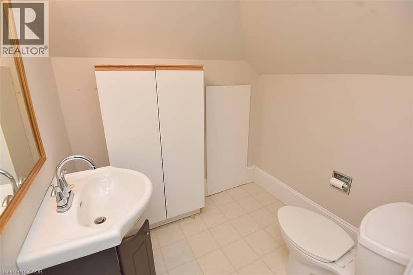 34 HOLTON Avenue S — photo 31 of 40