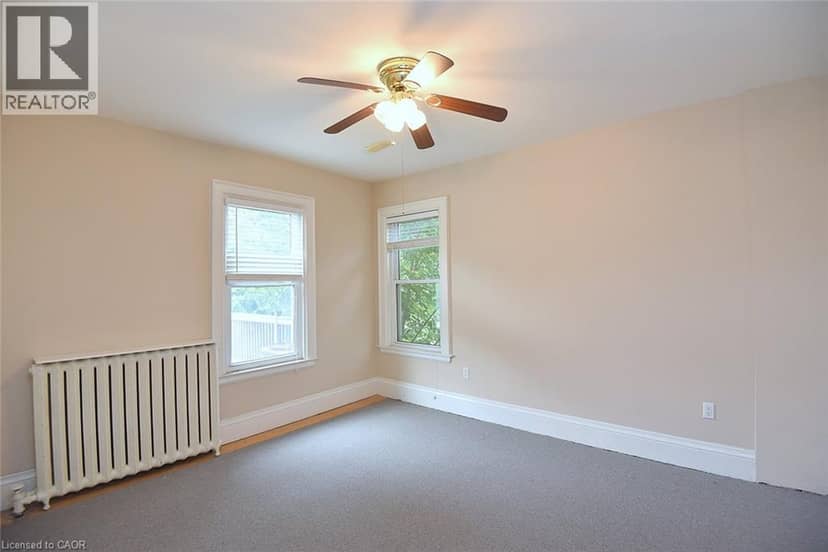 34 HOLTON Avenue S — photo 24 of 40