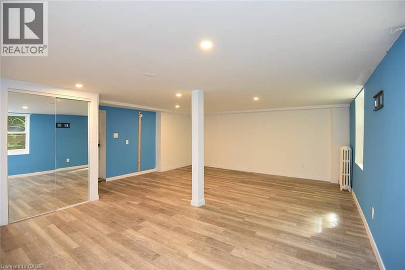 34 HOLTON Avenue S — photo 34 of 40
