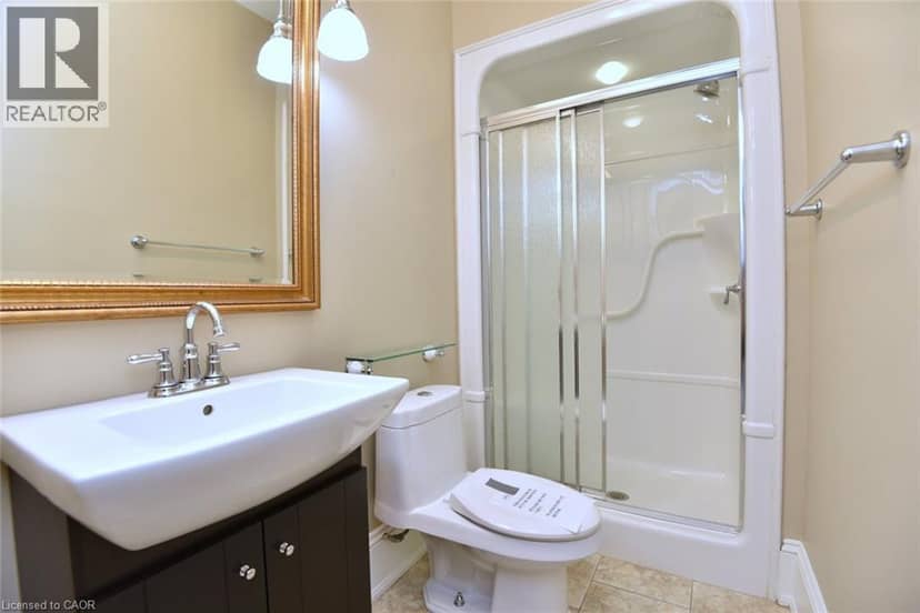 34 HOLTON Avenue S — photo 19 of 40