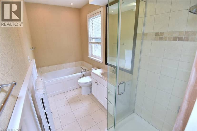 34 HOLTON Avenue S — photo 26 of 40