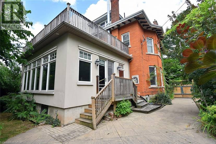 34 HOLTON Avenue S — photo 38 of 40
