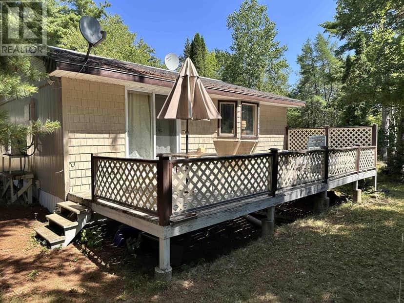 9120 Upper Clyde Road — photo 14 of 16
