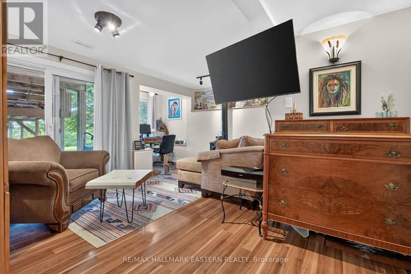2 Franklin Street — photo 37 of 40