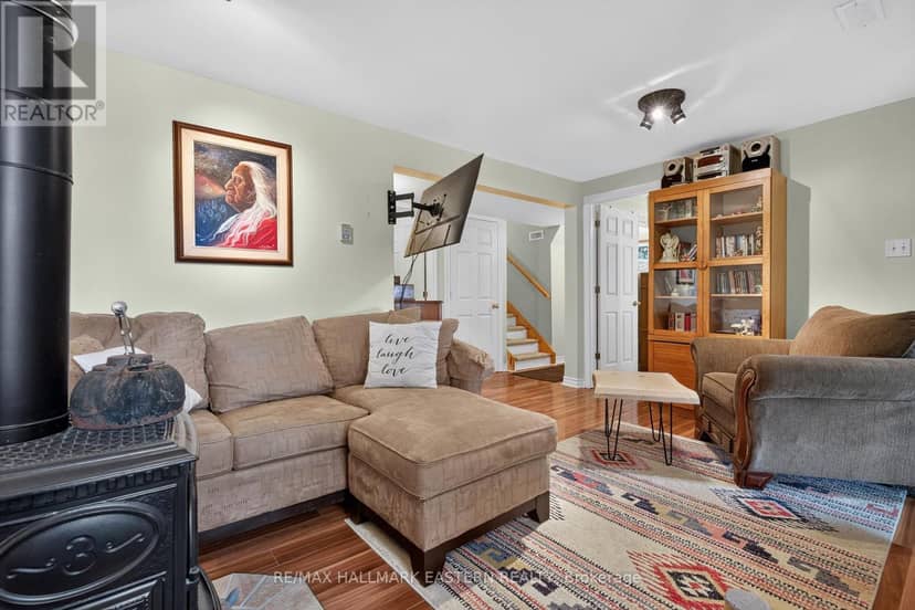 2 Franklin Street — photo 39 of 40