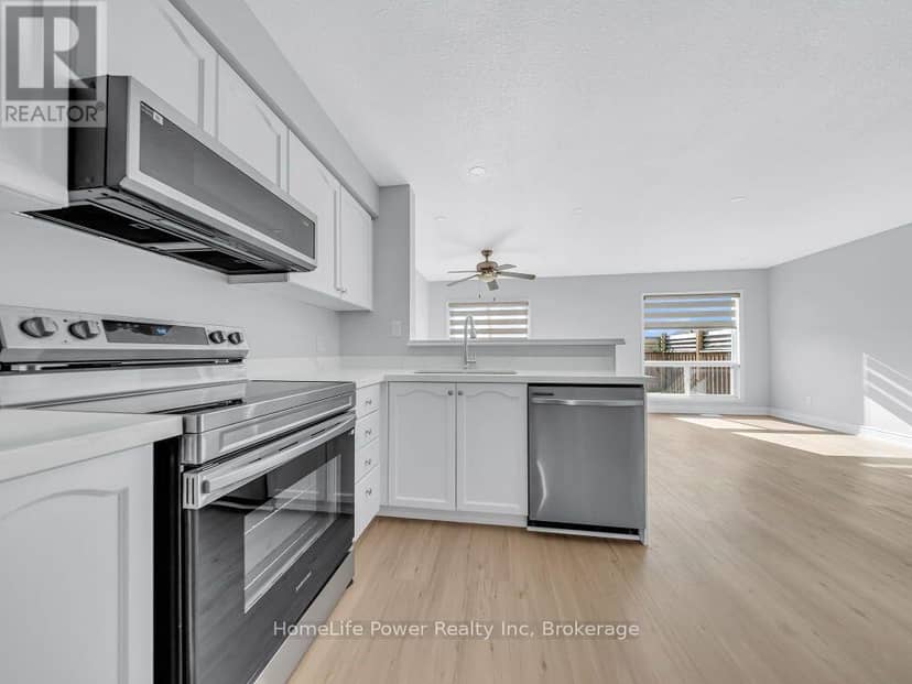 39 Reistview Street — photo 10 of 36