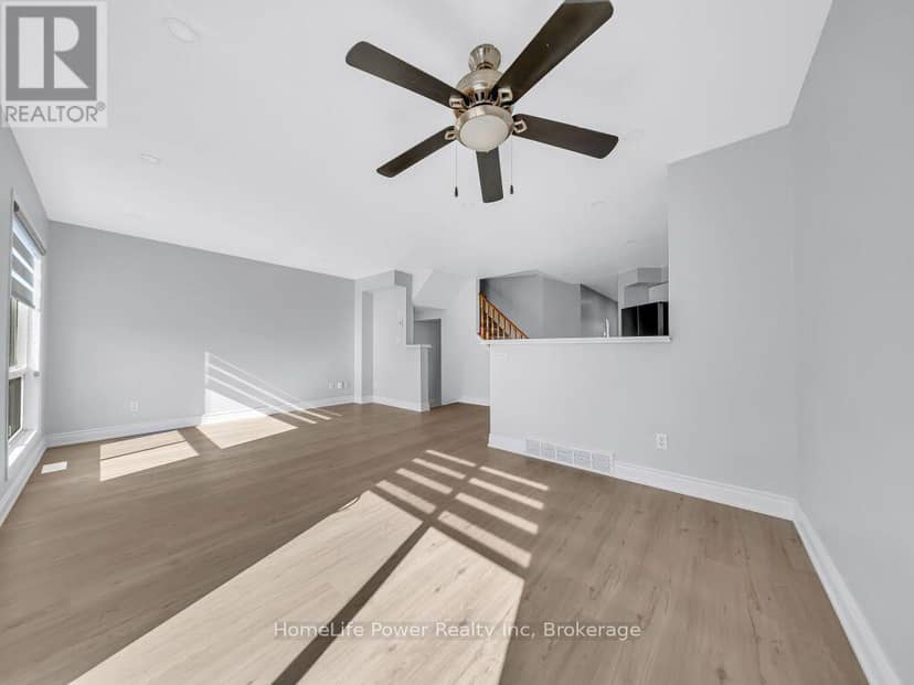 39 Reistview Street — photo 12 of 36