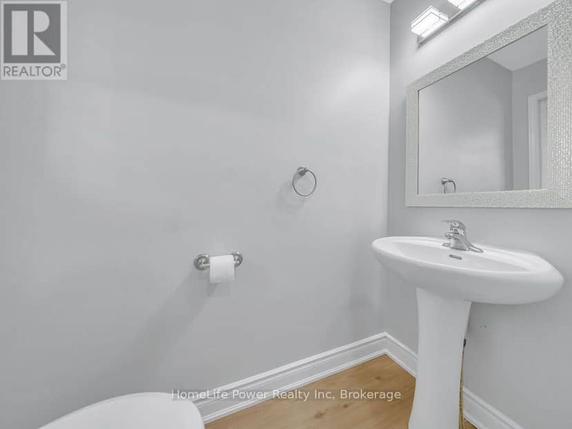39 Reistview Street — photo 13 of 36