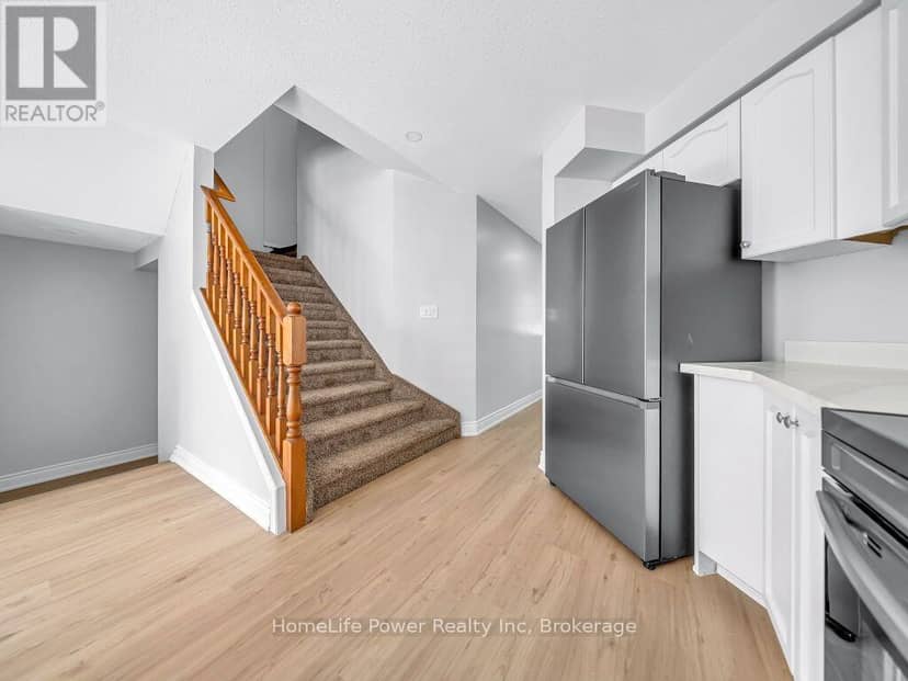 39 Reistview Street — photo 14 of 36