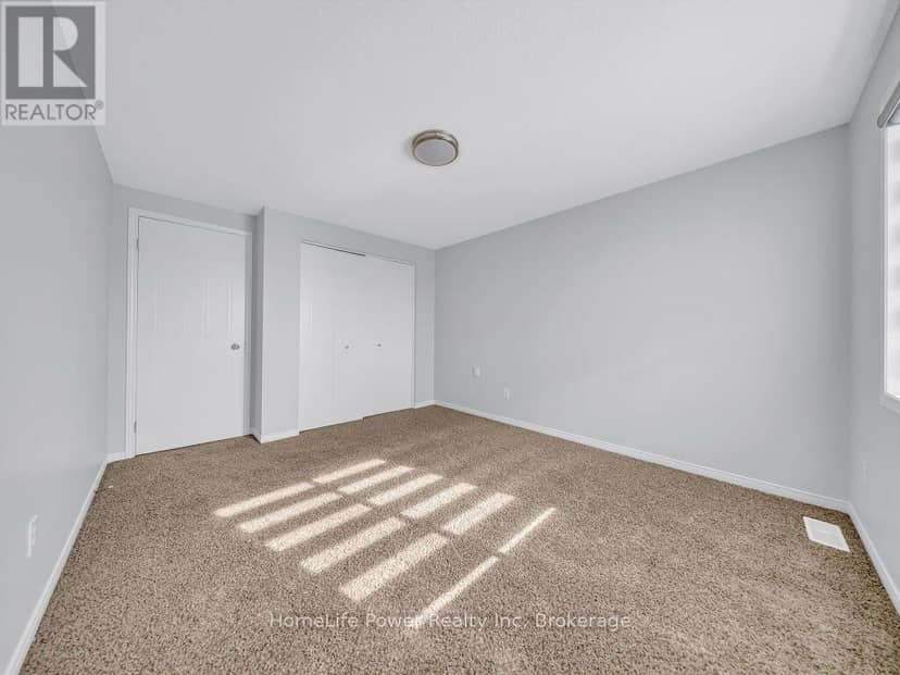 39 Reistview Street — photo 22 of 36