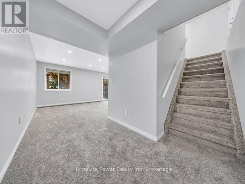 39 Reistview Street — photo 28 of 36