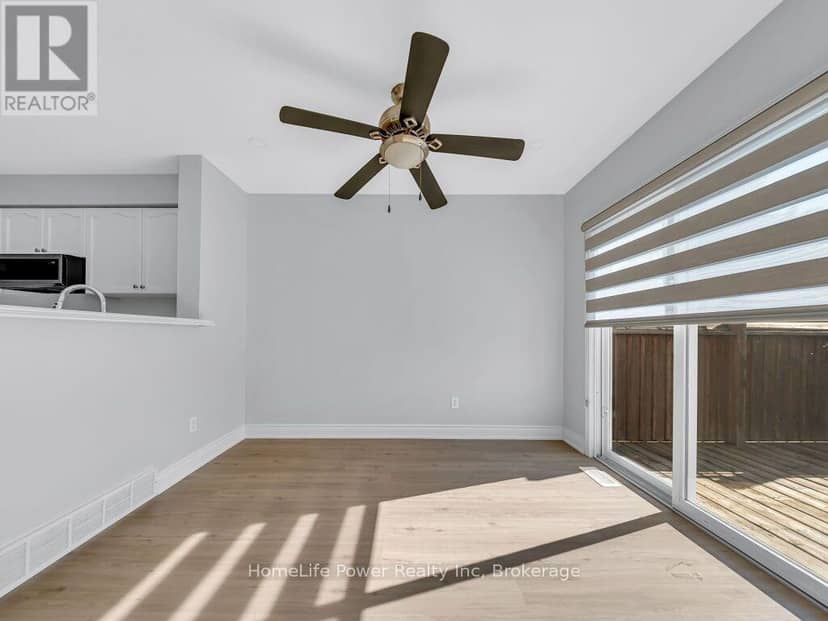 39 Reistview Street — photo 8 of 36