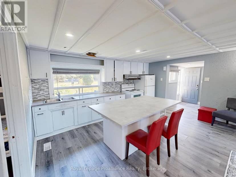 24 Cosy Cove Lane — photo 10 of 31