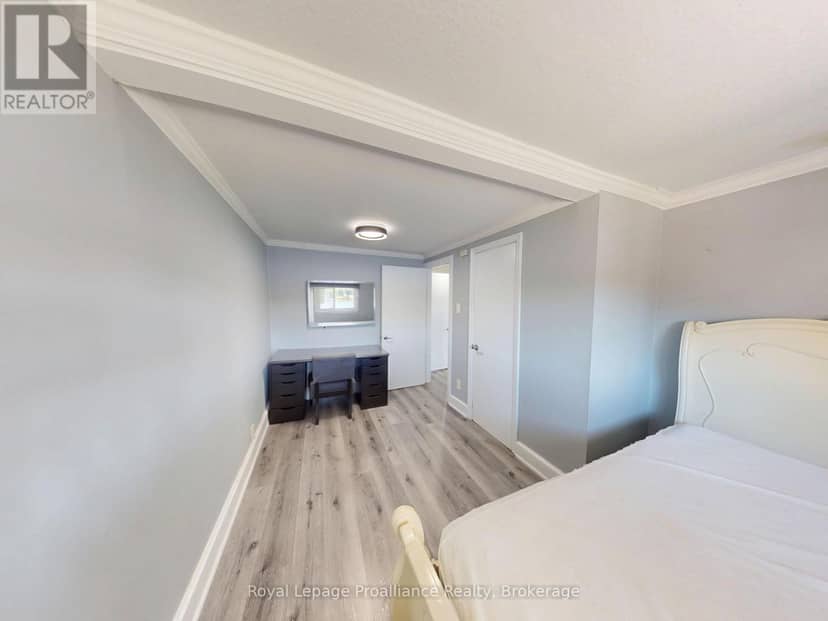 24 Cosy Cove Lane — photo 15 of 31