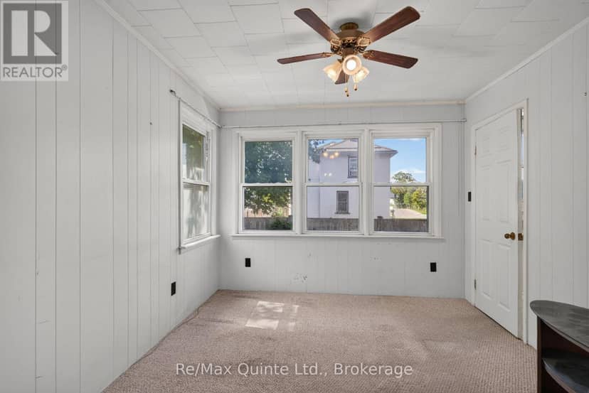 26 Turnbull Street — photo 10 of 31