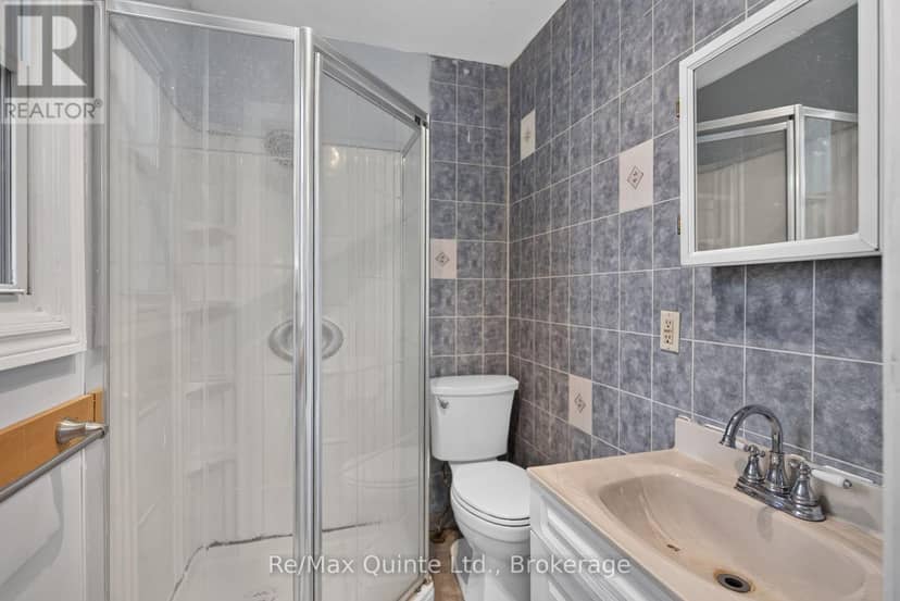 26 Turnbull Street — photo 11 of 31