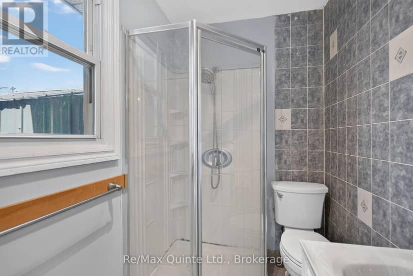 26 Turnbull Street — photo 12 of 31