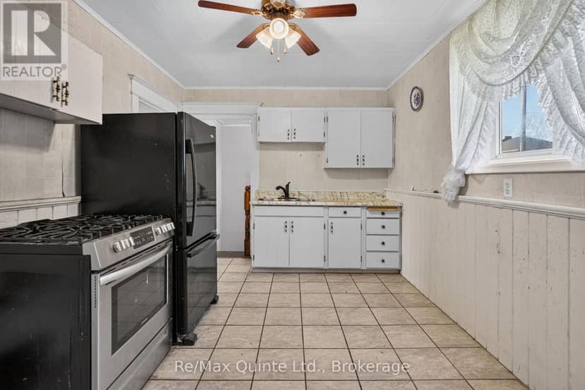 26 Turnbull Street — photo 13 of 31