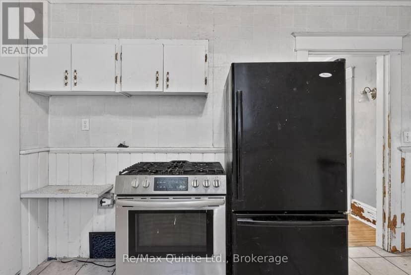26 Turnbull Street — photo 14 of 31