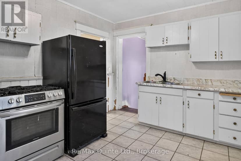 26 Turnbull Street — photo 15 of 31