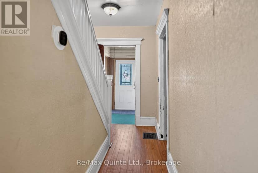 26 Turnbull Street — photo 16 of 31