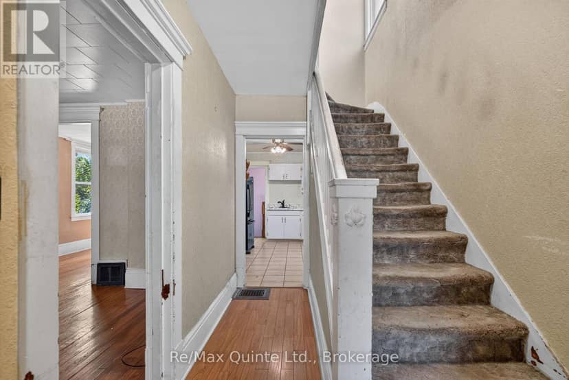 26 Turnbull Street — photo 17 of 31