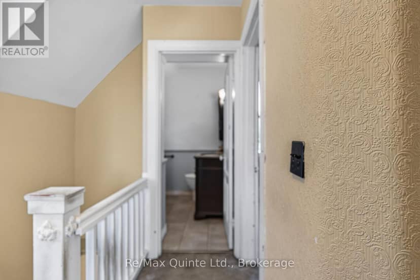 26 Turnbull Street — photo 18 of 31