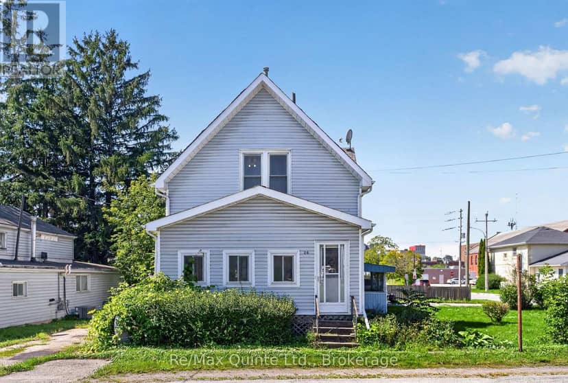 26 Turnbull Street, Belleville, photo 2