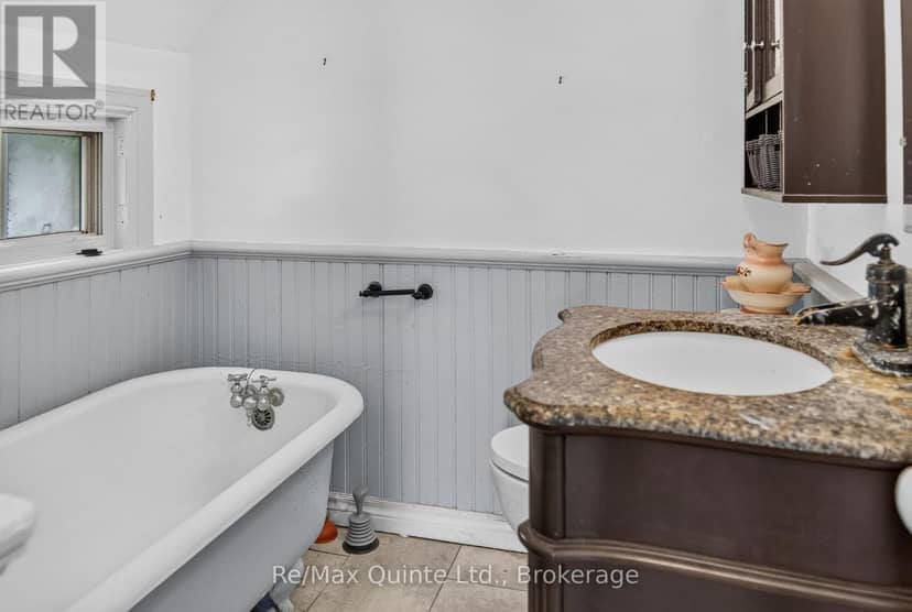 26 Turnbull Street — photo 20 of 31