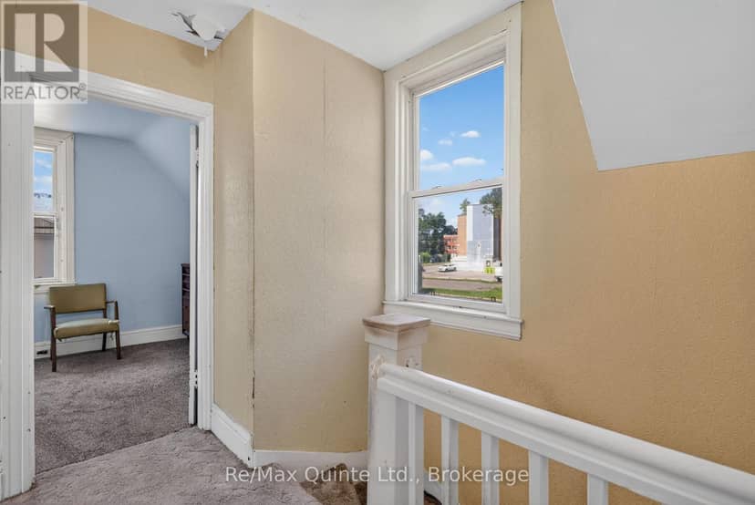 26 Turnbull Street — photo 21 of 31